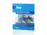 Knauf - Sealing sleeve - 11136 Sealing sleeve
