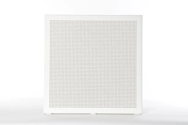 Knauf - Danoline Contur standard, cant D, M1 - Imagine-placa-danoline-contur-standard-cant-d-m1