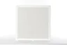 Knauf - Imagine-placa-danoline-contur-standard-cant-d-m1