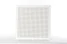Knauf - Danoline Contur standard, cant D, M1 - Imagine-placa-danoline-contur-standard-cant-d-m1