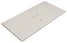 Knauf - GIFAfloor Hugo L 18 mm - Hugo18