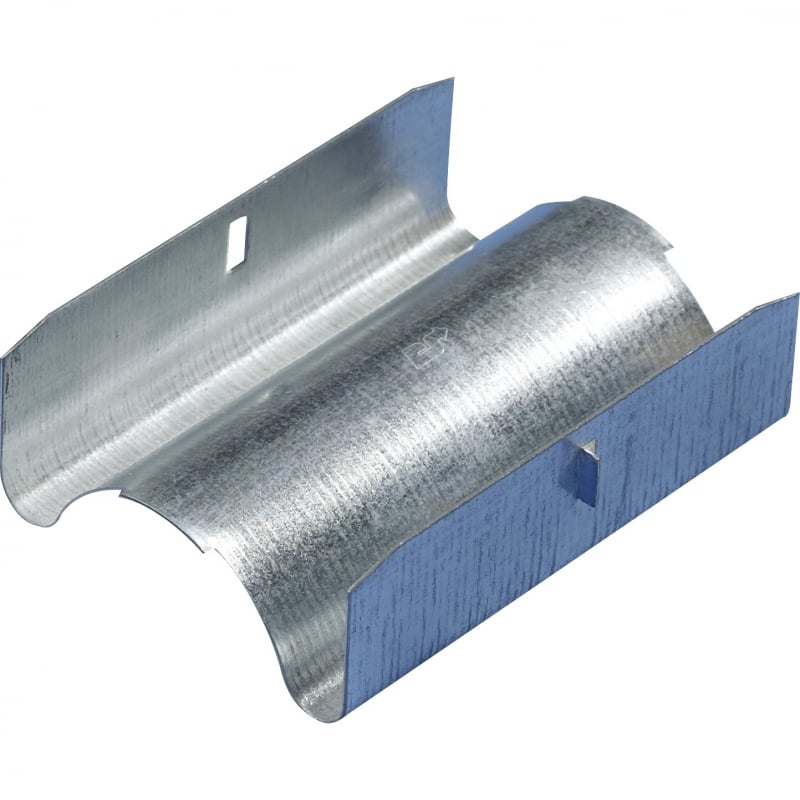 Eclisse pour CD60 – Système CD 60 – Knauf
