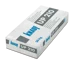 Knauf - UP 210 30kg 10spr