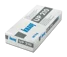 Knauf - UP 210 - UP 210 30kg 10spr