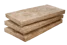 Knauf - Earthwool® Glasswool Wall Insulation - Earthwool Glasswool Insulation Wall Naked
