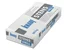 Knauf - Stens Hell - 00054688 Stens Hell 30 kg