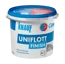Knauf - Uniflott_Finish_8kg_crop