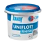 Knauf - Uniflott Finish - Uniflott_Finish_8kg_crop