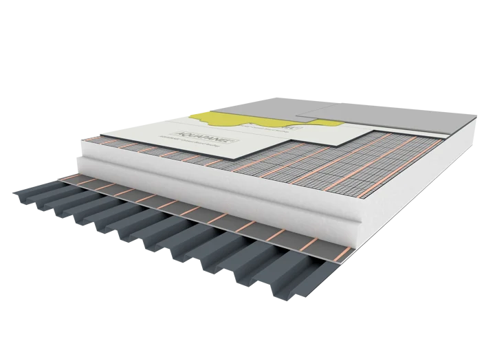 Render Aquapanel Rooftop 8