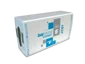 Knauf - EXPERT Panneau isolation 037