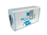 Knauf - EXPERT Isolatie plaat 037 - EXPERT Panneau isolation 037