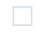 Knauf - Inspektionsramme universal