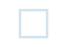 Knauf - Inspektionsramme, universal, 38/42 - Inspektionsramme universal