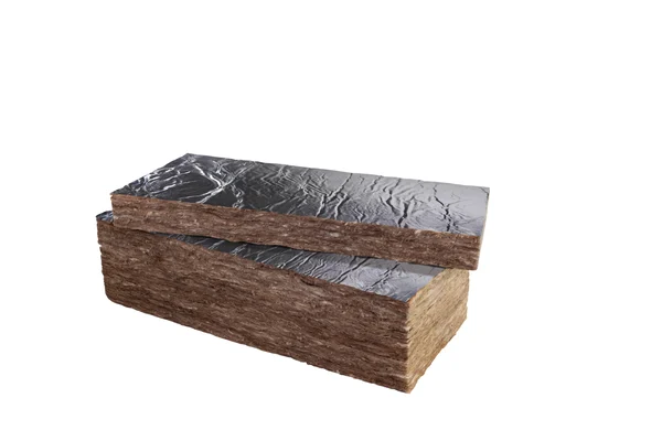Knauf - SOUDALLE ALU - Soudalle Alu