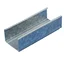 Knauf - Montant 62