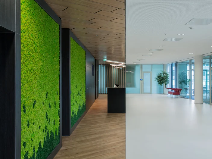 SK-BASF-Office-Bratislava-13