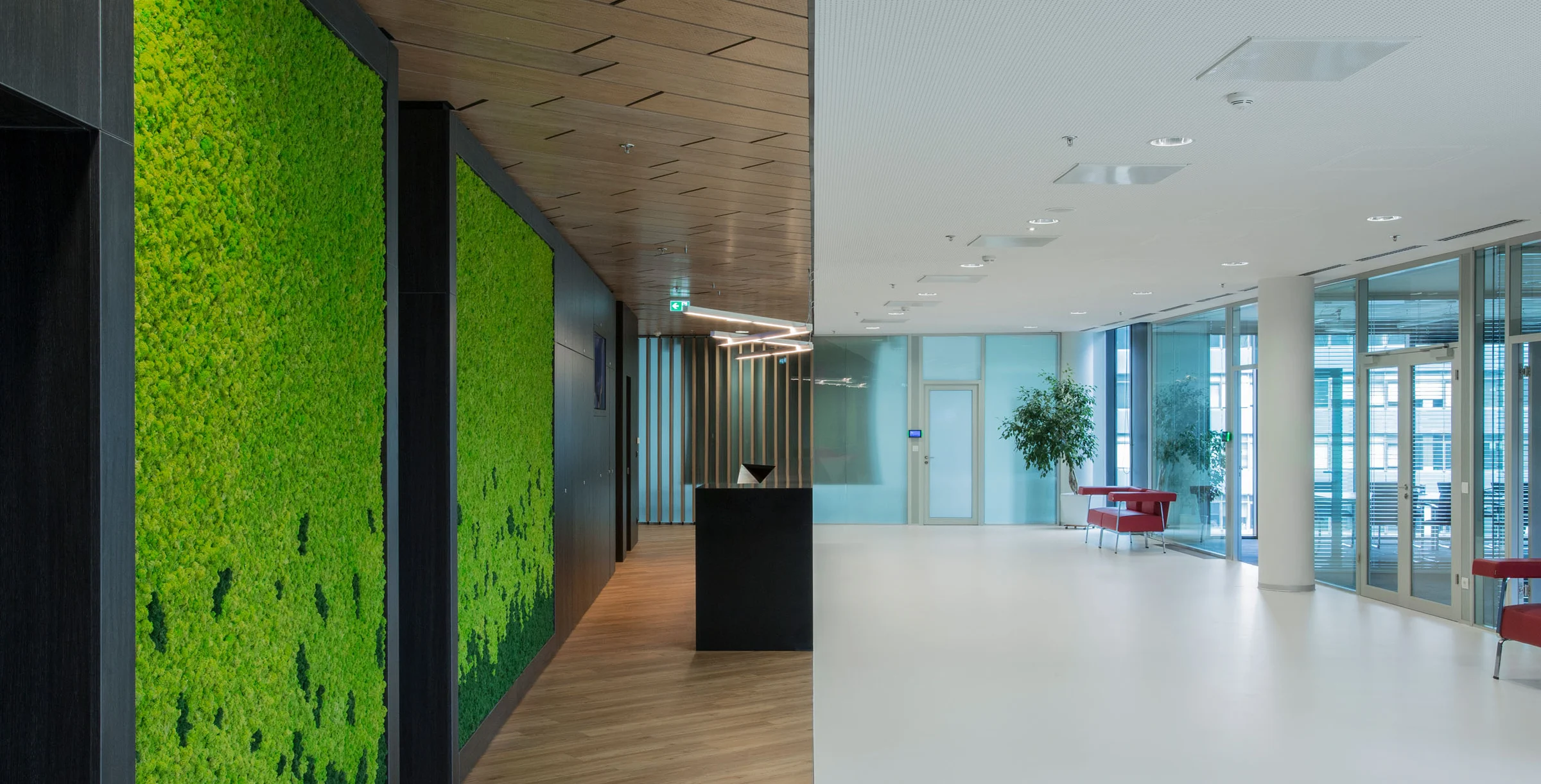 SK-BASF-Office-Bratislava-13