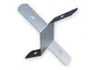 Knauf - CD channel 60/27 Accesories