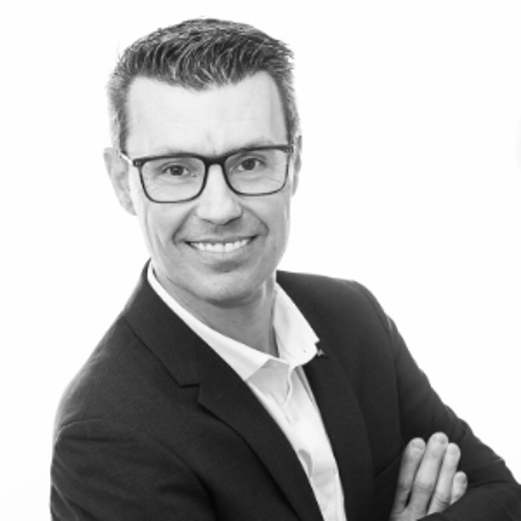Philippe Dubois