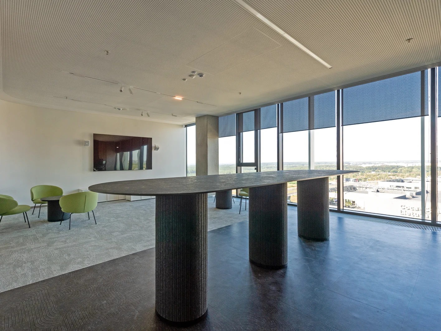 Vilnius Sky Office_016