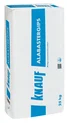 Knauf - Alabastergips - Alabastergips_25kg