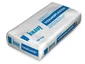 Knauf - Knauf Vermiplaster