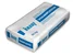 Knauf - Vermi-plâtre - Knauf Vermiplaster