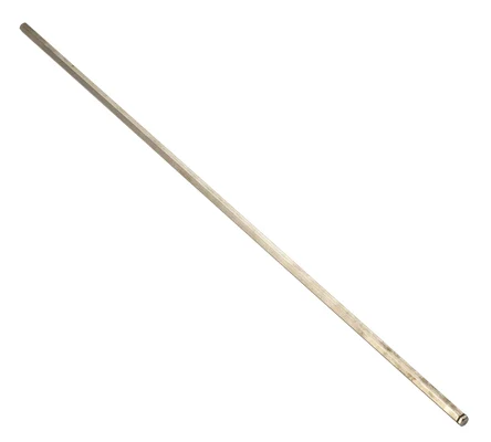 Knauf - Embout de vissage Knauf Spiradal® - Embout de vissage Knauf Spiradal