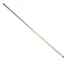 Knauf - Embout de vissage Knauf Spiradal® - Embout de vissage Knauf Spiradal