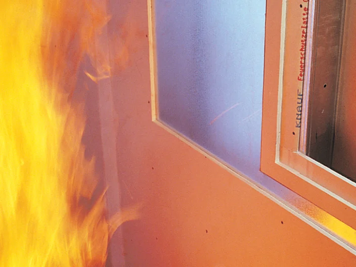 SISTEME SPECIALE KNAUF