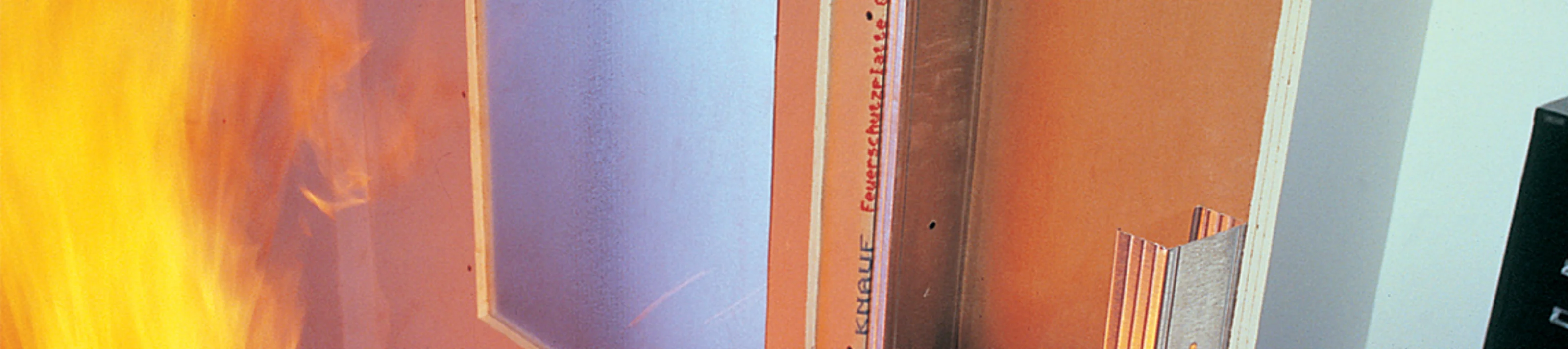 SISTEME SPECIALE KNAUF