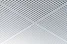 Knauf - CONTUR D+ Unity 9 S24 12.5mm - CU_DANOLINE-Contur-D+Unity 9_system_HR