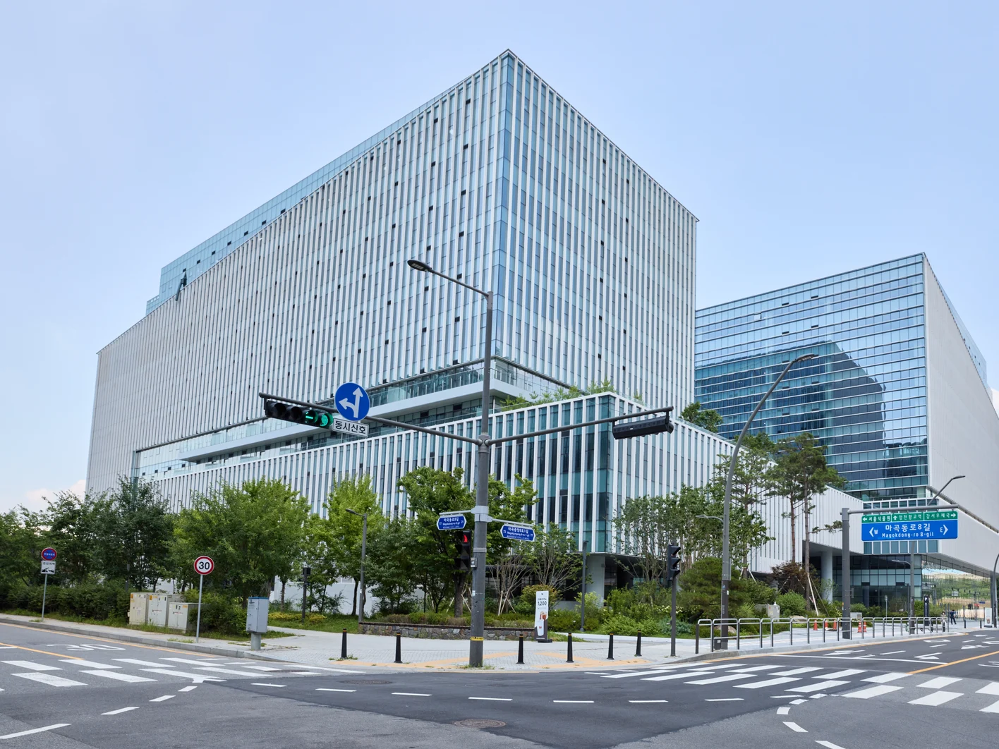 KI-KR-Casestudy-Magok-Image(final)-3