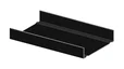 Knauf - UW125-Profil-C3
