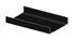 Knauf - UW profil 125/40/0,6 C3 - UW125-Profil-C3