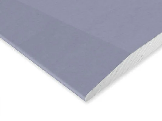 Knauf - Knauf Diamant 12,5 - Diamant GKFI