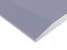 Knauf - Knauf Diamant 12,5 - Diamant GKFI