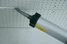 Knauf - Fugirna masa Jet-Filler - 9002943074453_VERARB_1.JPG