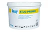 Knauf - Knauf Stuckprimer