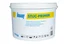 Knauf - Stuc-Primer Pohjuste - Knauf Stuckprimer