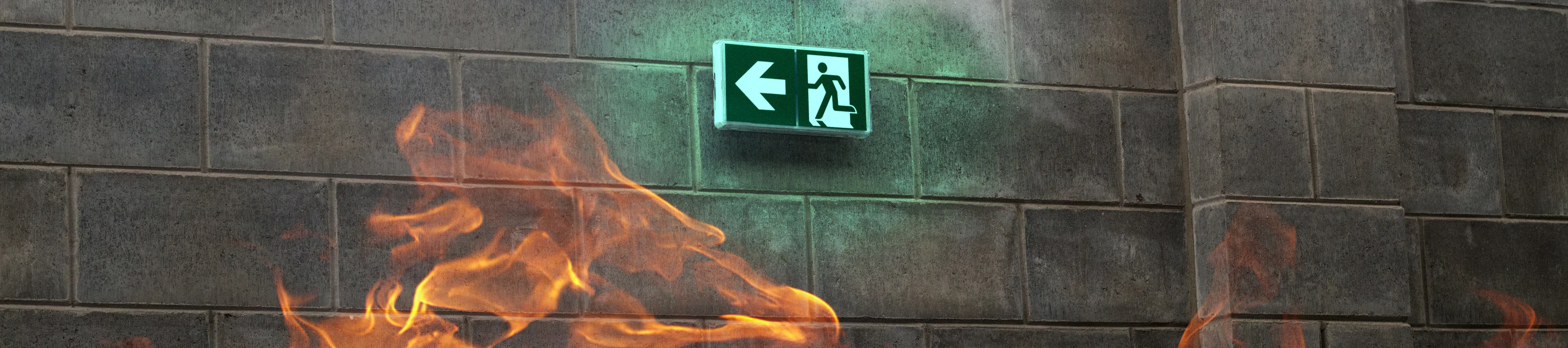 Fire Protection