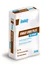 Knauf - Knauf Unik PLUS 24Hr