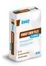 Knauf - Knauf Unik PLUS 24 Horas - Knauf Unik PLUS 24Hr