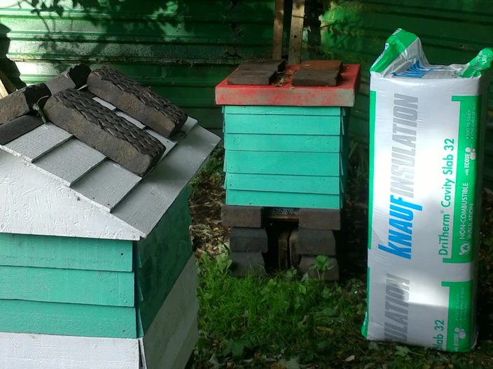 knauf3-cropped