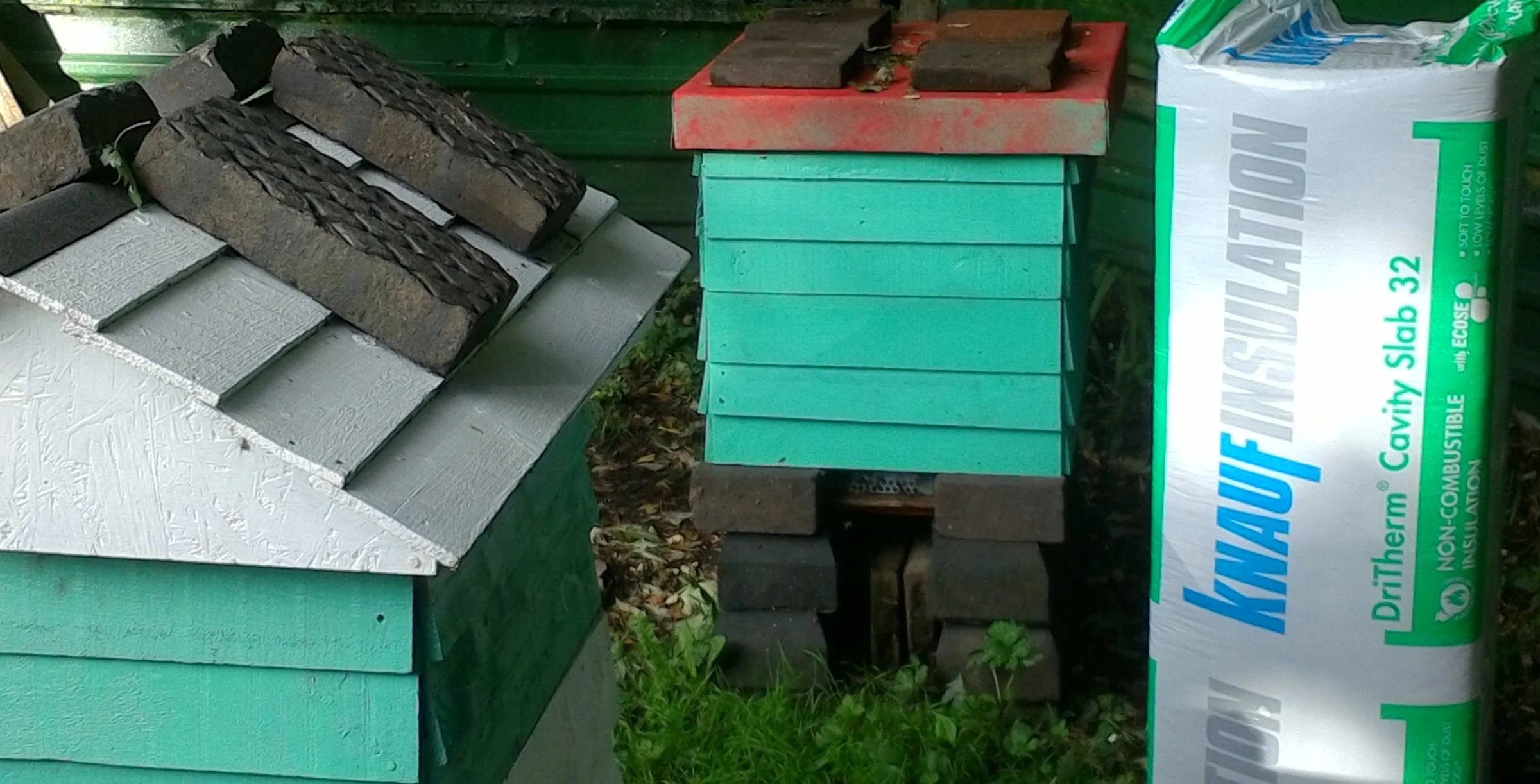 knauf3-cropped