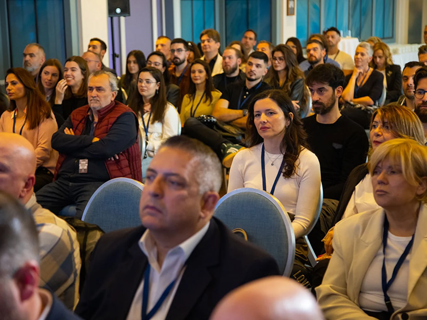 Knauf Academy Montenegro 2025