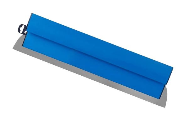Knauf - Široka lopatica za fugiranje - Flaechenspachtel_663994_600mm_00421912_01.jpg