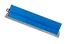 Knauf - Široka lopatica za fugiranje - Flaechenspachtel_663994_600mm_00421912_01.jpg