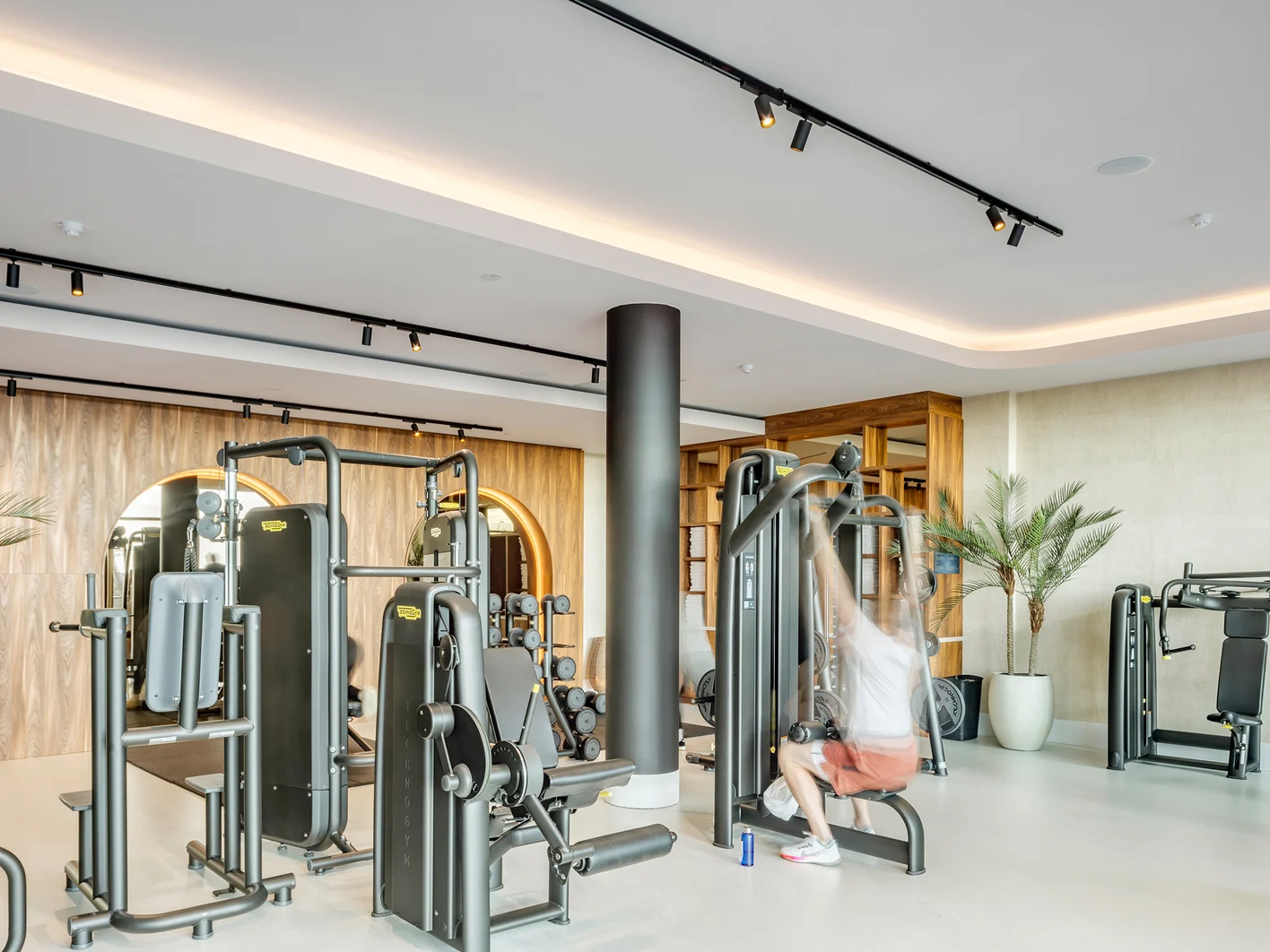 NL-Van-der-Valk-Exclusief-Hotel-Eindhoven-Best-09