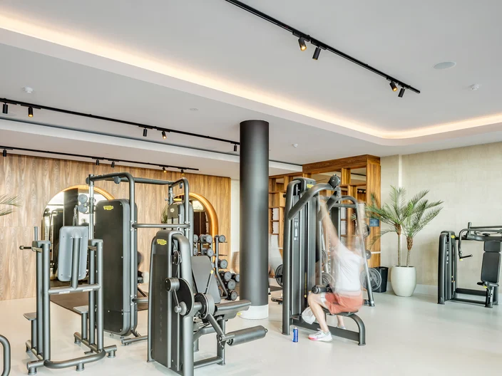 NL-Van-der-Valk-Exclusief-Hotel-Eindhoven-Best-09